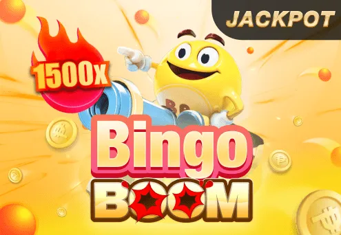 BingoPlus: Play Jili SuperAce & Get 30% Cashback | PAGCOR Certified
